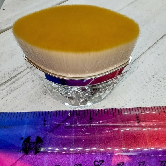 Starry makeup brushes - Picture 6 of 11